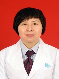 刘永珠