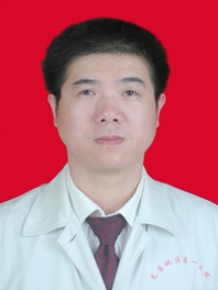 童远和