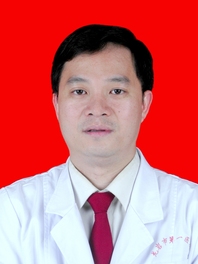 卢靖