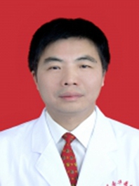 吴清