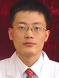 全毅
