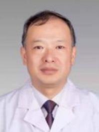 张克勤
