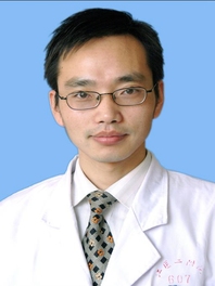 杨人强