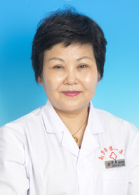 陈影