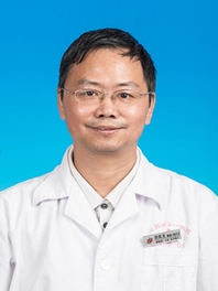 历风元