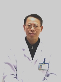 刘志刚