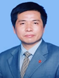 刘月辉