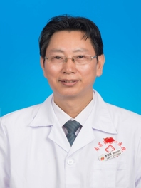 李顺辉