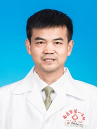 郑春华