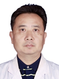 熊轶