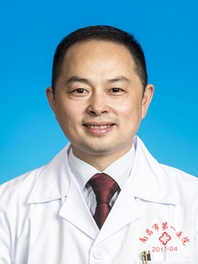 方念