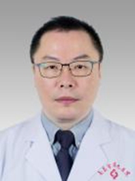 毛卫