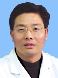 殷小龙