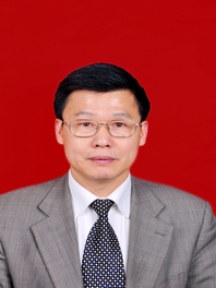 齐协飞
