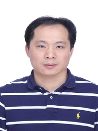 吴永兵