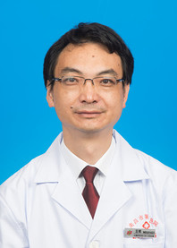 王晖