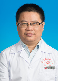 蔡泽明