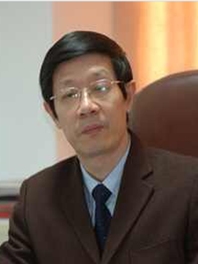 程晓曙