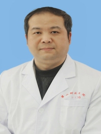 温志立