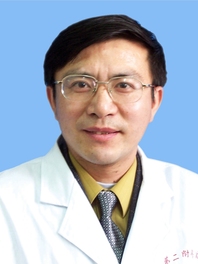 李国林