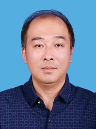 章卫华