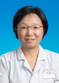 涂颖昭