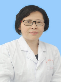 徐丽君