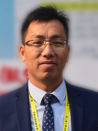 程细高
