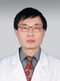 李涛