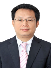 郭华
