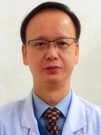 段新旺