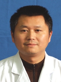 李维旭