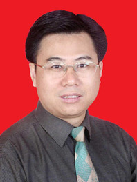 夏剑