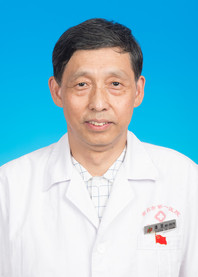 谭翌