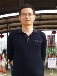 郭明