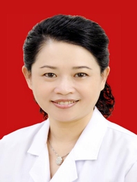 胡玲