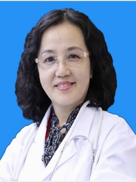 赖晓阳