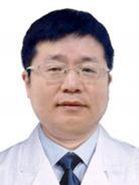 周玉龙