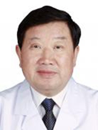何金秋
