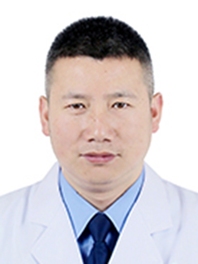 陈震伟