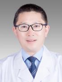 熊墨龙