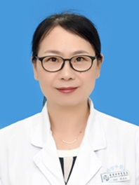 周亚红