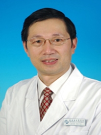 张卫东