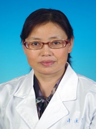 潘玮