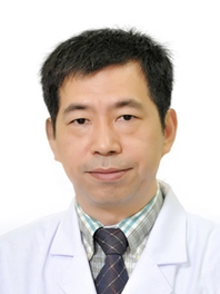 孙振宇