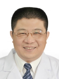 邹建明