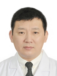 顾元龙