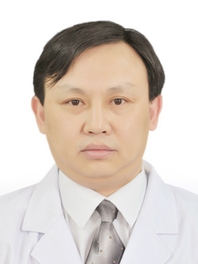 何友钊