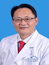 査智群
