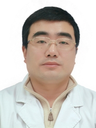 翁鸢